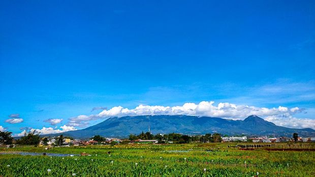 7 Tempat Wisata Angker di Indonesia