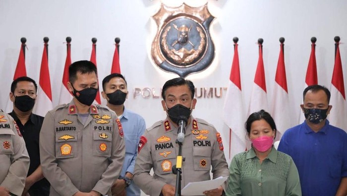 perjalanan-kasus-pedagang-bela-diri-malah-tersangka-hingga-disetop-polisi