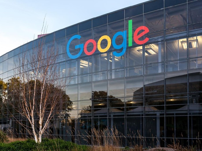 Google Hingga WhatsApp Terancam Diblokir Kominfo 5 Hari Lagi