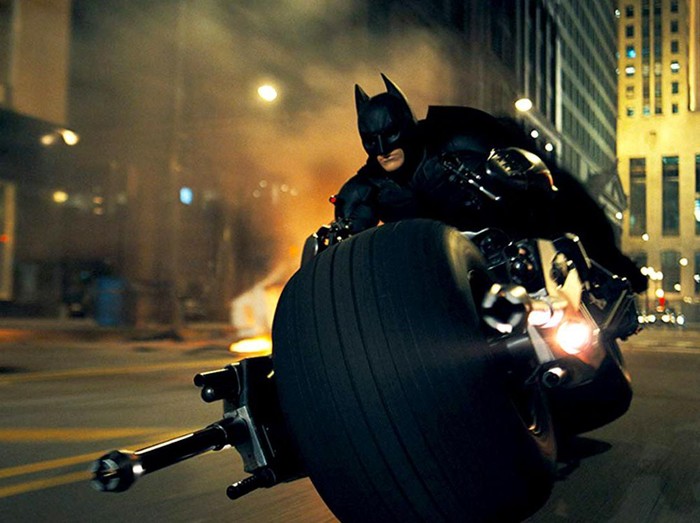 pemerintah-hong-kong-cegah-pemutaran-the-dark-knight-kenapa