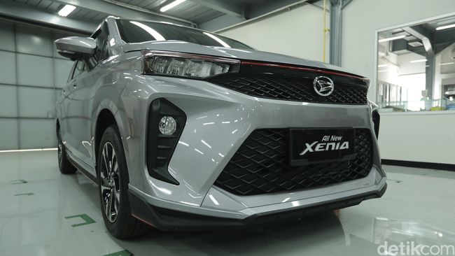 penjualan-daihatsu-xenia-mei-2022-anjlok-cuma-laku-60-unit