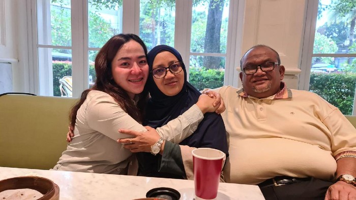 mkd-dpr-sesalkan-pemanggilan-arteria-oleh-polres-bandara-jangan-bikin-ruwet