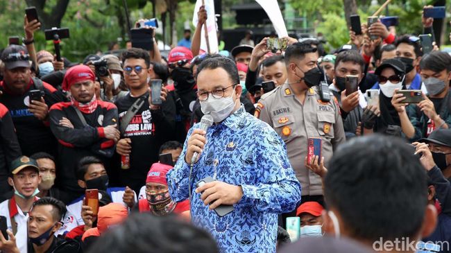 ump-jakarta-naik-rp-225-ribu-pengusaha-bakal-gugat-anies-baswedan