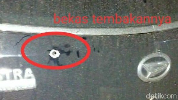 4-buka-bukaan-istri-poltak-gegara-suami-tewas-ditembak