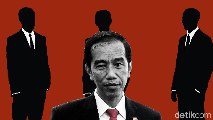 kisi-kisi-reshuffle-menteri-dari-parpol-pro-jokowi