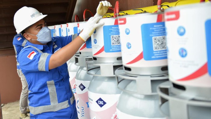 pengganti-lpg-3-kg-mulai-dijual-2027-tabungnya-dari-china