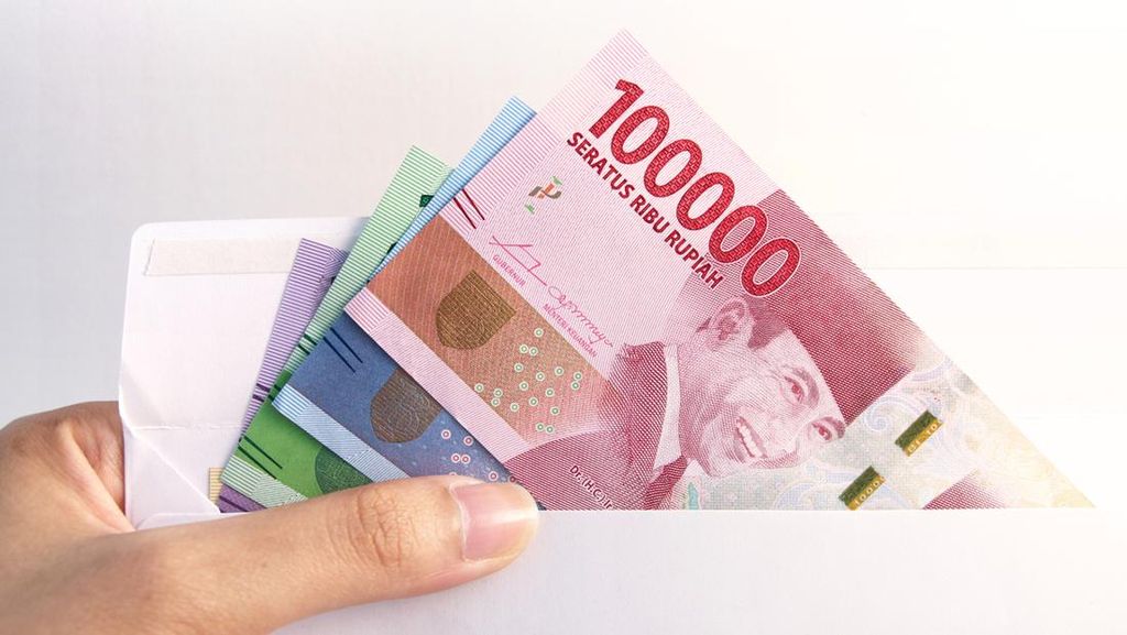 Tak Ada Bank Konvensional, Ribuan Pelajar Aceh Cairkan Bantuan PIP ke Sumut
