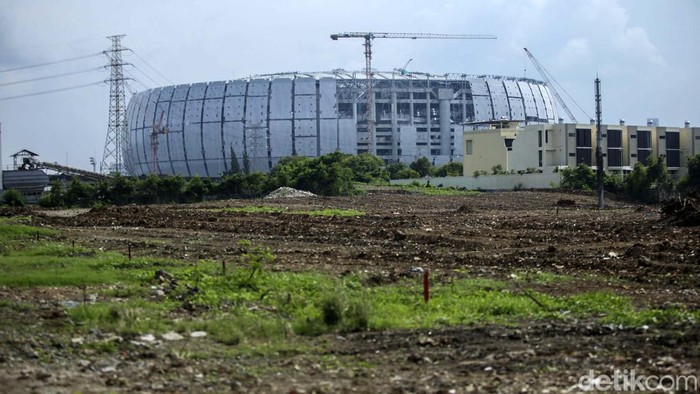 dirut-jakpro-buka-suara-soal-lelang-tender-sirkuit-formula-e-tertulis-gagal