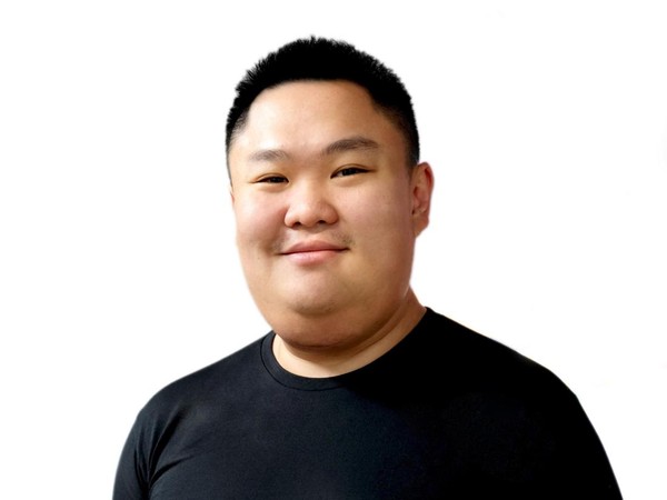Siapa Willix Halim? Pengganti CEO Bukalapak yang Resign