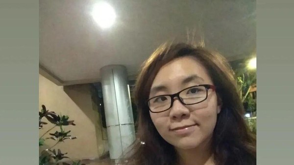 Terungkap Alasan Wanita Peserta Meditation Camp di Tangsel 17 Hari Hilang