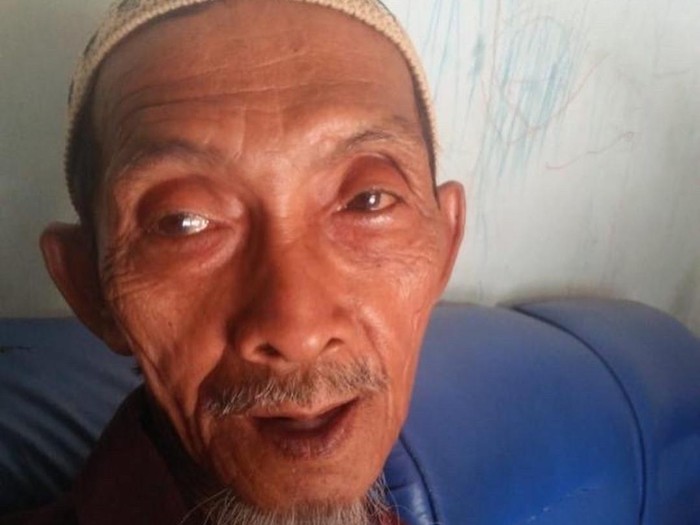 tolong-kakek-asal-semarang-ini-hilang-hampir-sepekan