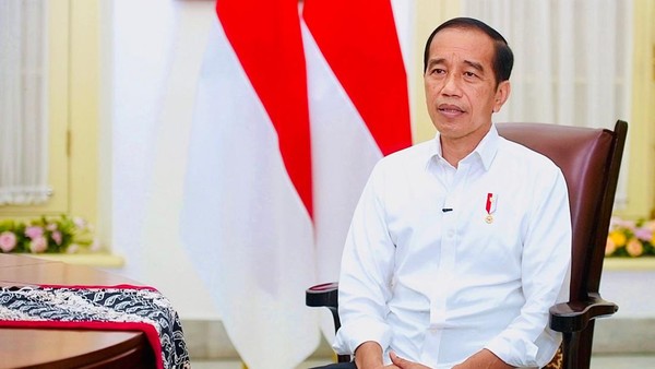 Sudah Disetujui Jokowi, Tarif Listrik Pelanggan 3.000 VA Bakal Naik!