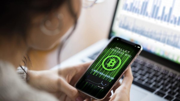 Indodax Down! Belasan Jam Tak Bisa Diakses