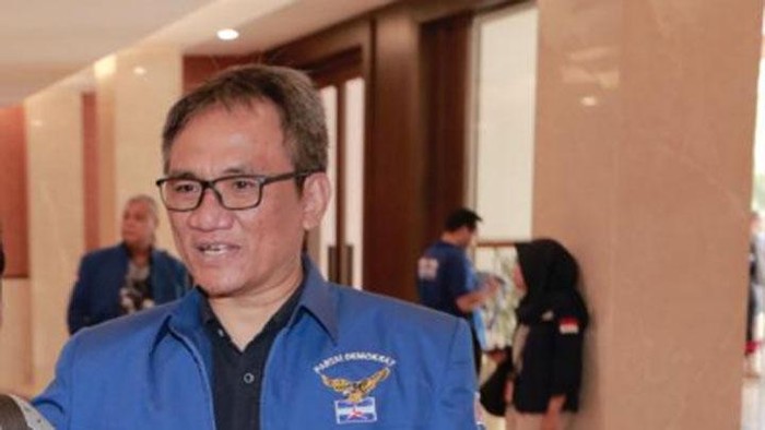 partai-demokrat-sebelum-lukas-enembe-tersangka-kami-tolak-permintaan-jokowi