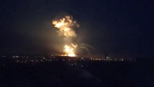pesawat-angkut-rusia-jatuh-di-dekat-ukraina-semua-awak-tewas