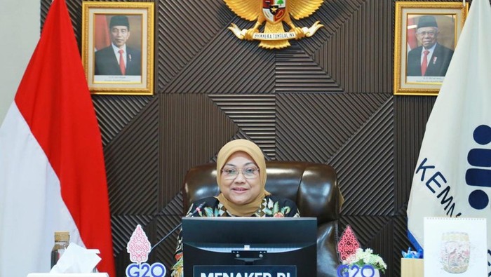 Malaysia Akhirnya Patuhi Penempatan PMI Menggunakan Sistem Pemerintah Indonesia