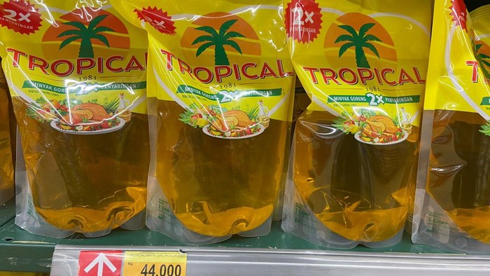 harga-minyak-goreng-kemasan-sesuai-pasar-2-liter-tembus-rp-44000