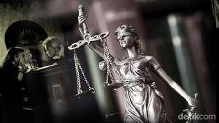 Inilah Sejumlah Alasan RUU KUHAP Belum Layak Disahkan