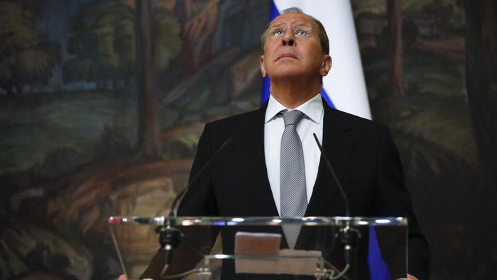 rusia-puji-china-sebagai-bagian-tatanan-dunia-yang-lebih-adil