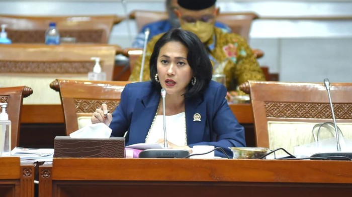 as-punya-akses--tanpa-hambatan--di-papua-nugini-legislator-minta-ri-waspada