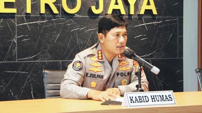 Wartawan Papua Pos Dikeroyok hingga Tewas gegara Tegur Kencing Sembarangan