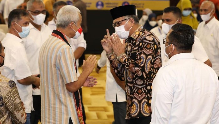 gubernur-aceh-puji-ganjar-usulkan-pejuang-aceh-jadi-pahlawan-nasional