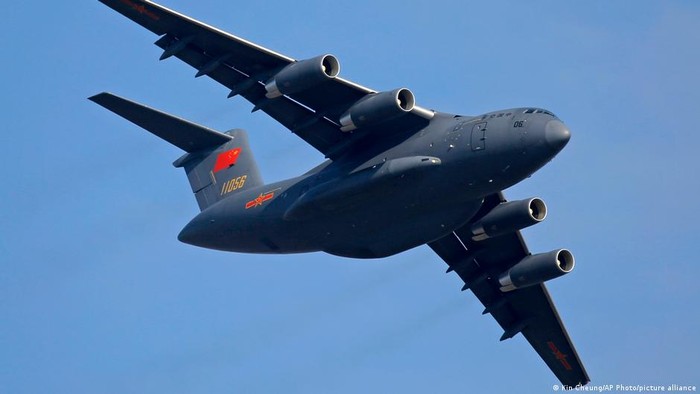 operasi-terselubung-china-kirim-rudal-untuk-perkuat-militer-serbia