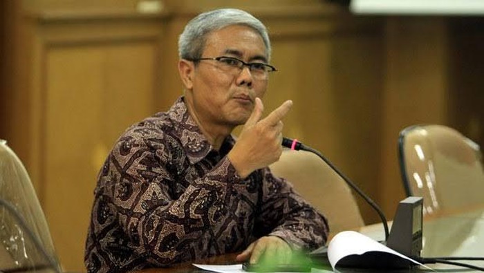 MUI: Umat Islam Indonesia Mengutuk Tindakan Brutal Aparat Israel di Al-Aqsa