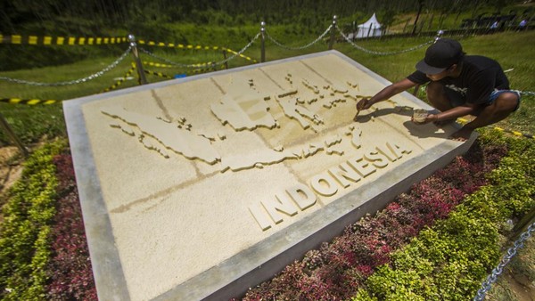 nasib-tanah-adat-terdampak-proyek-ikn-ada-opsi-transmigrasi-lokal