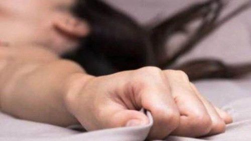 Perempuan Asal Jaksel Diperkosa Remaja Saat Lihat Proyek Villa Buleleng