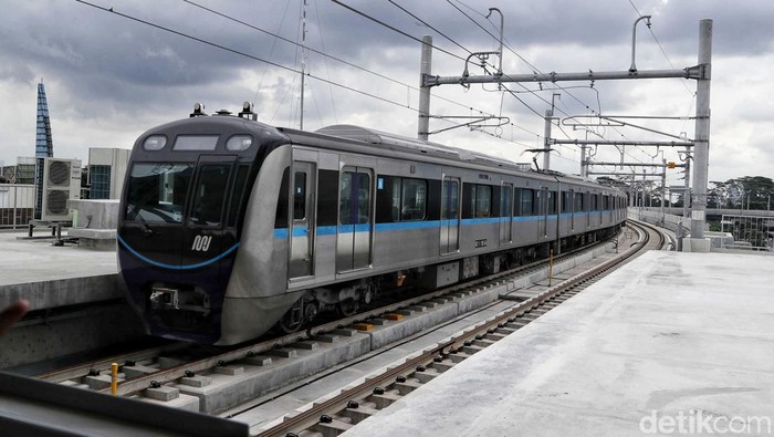 tahap-awal-proyek-mrt-cikarang-balaraja-dari-tomang-ke-ujung-menteng