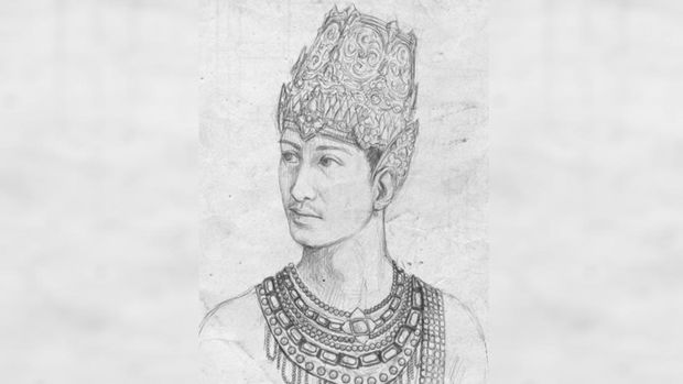 7 Penyebab Runtuhnya Kerajaan Majapahit