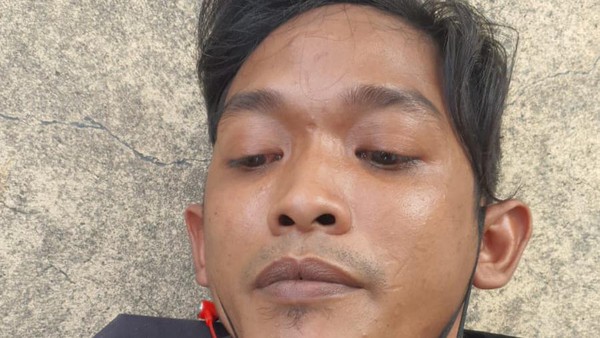 3 Pengakuan Mengejutkan Penculik 12 Bocah Ternyata Penuh Kebohongan