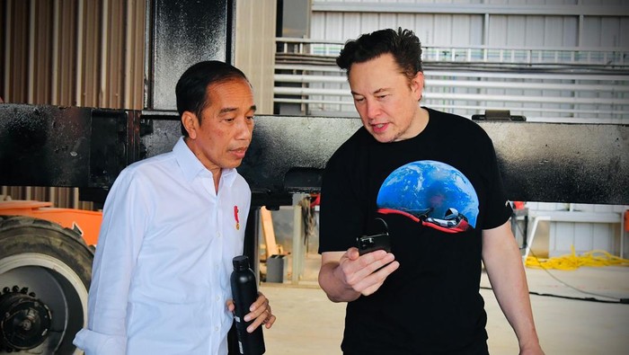 indonesia-berpeluang-dapat-tesla-dan-spacex-sekaligus