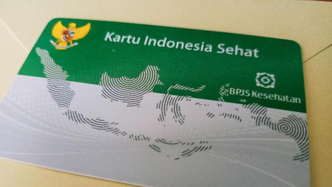 daftar-lengkap-21-penyakit-yang-tidak-ditanggung-bpjs