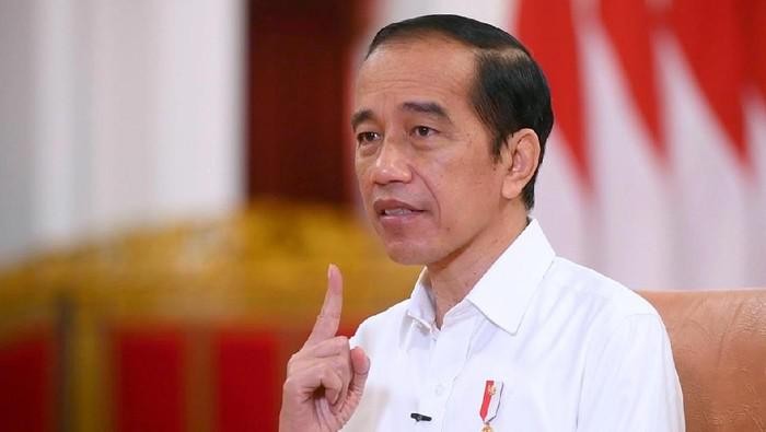 survei-smrc-kepuasan-pada-kerja-jokowi-naik-jadi-767