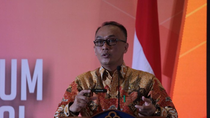 dukcapil-soal-nikah-beda-agama-kami-hanya-mencatat-bukan-mengesahkan