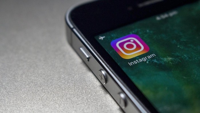 Polisi Selidiki Akun IG Penyebar Konten Porno 'Only Fans KW' di Garut