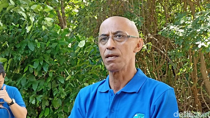 eks-jubir-timses-anies-apa-layak-track-record-geisz-chalifah-bumd-dki