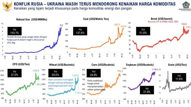 Bu Sri Mulyani, Pakai Jurus Ini Utang RI Bisa Turun Drastis!