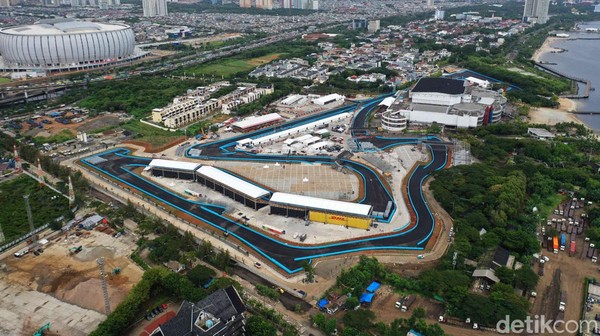 bos-formula-e-soal-sirkuit-ancol-pebalap-suka