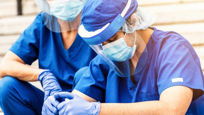 forum-dokter-susah-praktik-desak-setop-eksploitasi-calon-dokter-spesialis