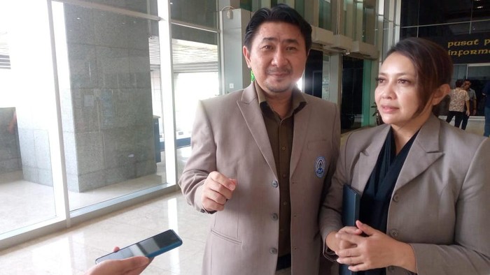 kisruh-idi-vs-pdsi-pdib-dukung-organisasi-profesi-lebih-dari-satu