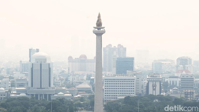 kualitas-udara-jakarta-hari-ini-terburuk-se-ri-versi-iqair