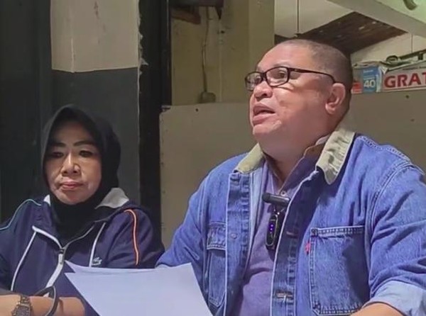 razman-nasution-bikin-heboh-ngamuk-di-pn-kehilangan-klien