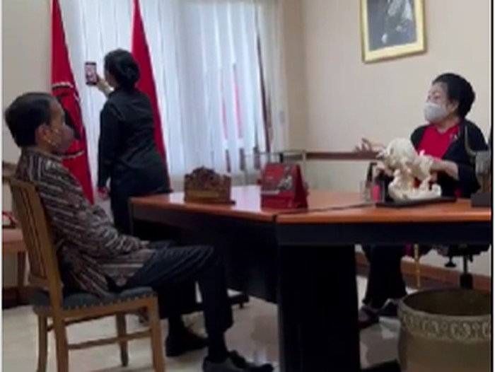 megawati-kritik-pilkada-2024-demokrasi-kini-terancam-mati