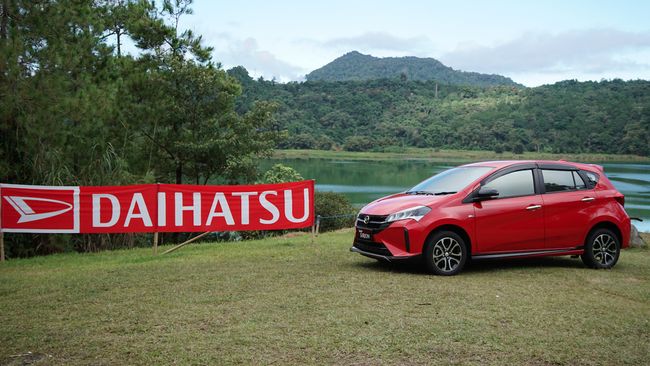 unik-pns-di-daerah-ini-dapat--keistimewaan--untuk-beli-mobil
