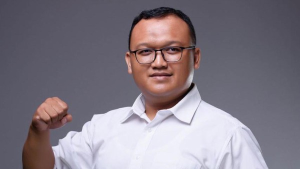 PKS Bantah Isu Ditawari 2 Menteri Demi Tarik Dukungan untuk Anies