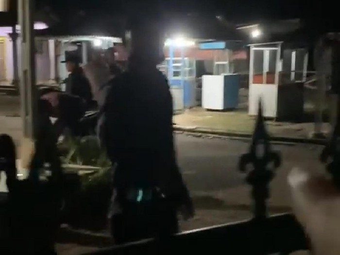Viral Pemuda Ngaku 'Pribumi' Ribut dengan Warga di Bogor Gegara Ditegur