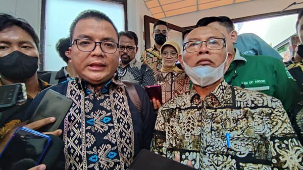 bw-dan-denny-tak-lagi-jadi-kuasa-hukum-mardani-maming